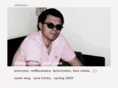 chriscolwell.com