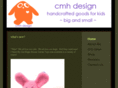 cindisgifts.com