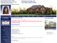 clarasellshomes.com