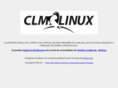 clmlinux.com