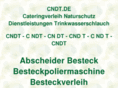 cndt.de