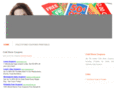 coldstonecoupons.com