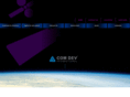 comdevinternational.com