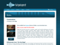 commodorebook.com