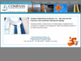 compassec.com