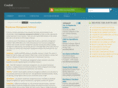 comsoft.org