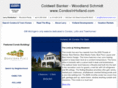condosinholland.com