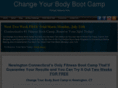 connecticutbootcamps.com
