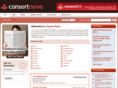 consortnews.com