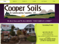 coopersoils.com