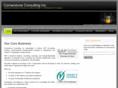 cornerstone-ea.com