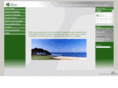 corraldelrisco.com