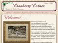 cranberrycornergifts.com