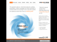 creativecross.net