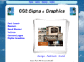 cs2signs.com