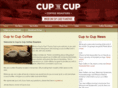 cuptocupcoffee.com