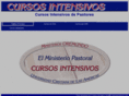 cursosintensivos.org