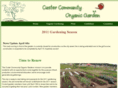 custercommunitygarden.com