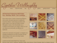 cwdecorativepainting.com