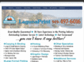 danapointprinting.com