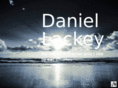 daniellackey.com