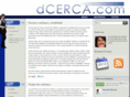 dcerca.com