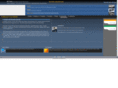 dctechesp.com