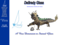 debrady.com