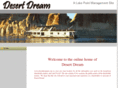 desertdreaminc.com