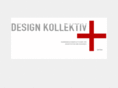 design-kollektiv.org