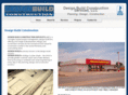 designbuildcs.com