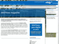 dhvtimes.com