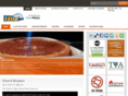 digindfw.com
