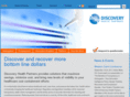 discoveryhealthpartners.biz