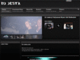dj-jesta.com