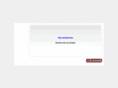 docfacil.com