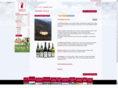 domaine-idylle.com