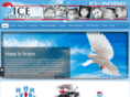 dravetsyndromefoundation.com