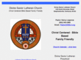 dslc.org