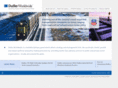 dutkogroup.com