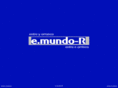 e-mundor.com