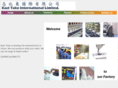 easttake.com