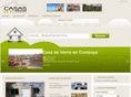 ecuadorianhome.com