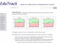 edutrack.co.uk