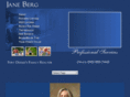 egemorealty.com