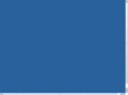 ejdcae.com