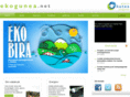 ekogunea.com