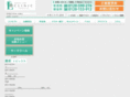 elcli.com