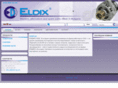 eldix-bg.com