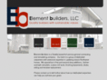 elementbuilder.com